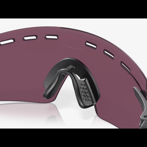 Oakley Men’s OO9235-1039 Encoder Strike Sunglasses - Picture 7 of 9